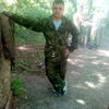 влад, 30, г.Матвеев Курган влад, 30, г.Матвеев Курган