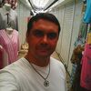 Алексей, 40, г.Братислава Алексей, 40, г.Братислава