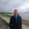 денис, 30, г.Колпашево денис, 30, г.Колпашево