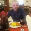 ION MACARI, 30, г.Теленешты ION MACARI, 30, г.Теленешты
