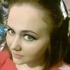 Ольга, 23, г.Волжск Ольга, 23, г.Волжск