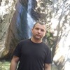 Денис, 31, г.Гусев Денис, 31, г.Гусев
