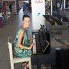 маряна, 28, г.Napoli маряна, 28, г.Napoli