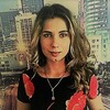Татьяна, 22, г.Пермь Татьяна, 22, г.Пермь