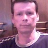 Сергей, 52, г.Киров Сергей, 52, г.Киров