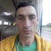 вова, 35, г.Чехов вова, 35, г.Чехов