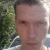 Артём, 29, г.Оренбург Артём, 29, г.Оренбург