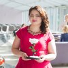 Gulnaz, 33, г.Казань Gulnaz, 33, г.Казань