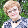 Лара, 66, г.Гринсборо Лара, 66, г.Гринсборо