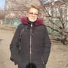 татьяна, 57, г.Мелитополь татьяна, 57, г.Мелитополь
