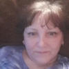 Ирина, 54, г.Феодосия Ирина, 54, г.Феодосия