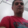 Denden, 52, г.San Giuseppe Vesuviano Denden, 52, г.San Giuseppe Vesuviano