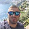 Sovversivo, 37, г.Батуми Sovversivo, 37, г.Батуми