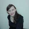 Елена, 34, г.Казань Елена, 34, г.Казань