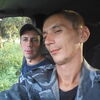 Евгений, 29, г.Чкаловск Евгений, 29, г.Чкаловск