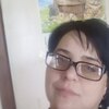 Галина, 41, г.Нижнеудинск Галина, 41, г.Нижнеудинск