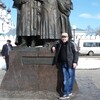 Алексей, 43, г.Муром Алексей, 43, г.Муром