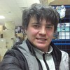 Атон, 30, г.Мичуринск Атон, 30, г.Мичуринск