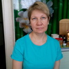 ольга, 54, г.Стокгольм ольга, 54, г.Стокгольм