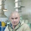 евгений, 37, г.Таксимо (Бурятия) евгений, 37, г.Таксимо (Бурятия)