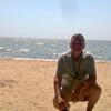 Vasil, 59, г.Ирпень Vasil, 59, г.Ирпень