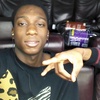deezie, 21, г.Марксвилл deezie, 21, г.Марксвилл