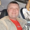 Алексей Кононенко, 45, г.Севск Алексей Кононенко, 45, г.Севск