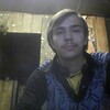 ринат, 22, г.Балезино ринат, 22, г.Балезино