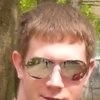 Андрей, 33, г.Рамси Андрей, 33, г.Рамси
