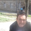 Кирилл, 30, г.Николаев Кирилл, 30, г.Николаев