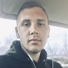 Ярик, 21, г.Глазго Ярик, 21, г.Глазго