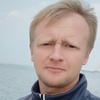 Антон, 35, г.Ангарск Антон, 35, г.Ангарск
