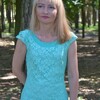 Елена, 47, г.Гомель Елена, 47, г.Гомель