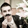 Филипп, 23, г.Кострома Филипп, 23, г.Кострома