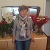 Sveta, 52, г.Бруклин Sveta, 52, г.Бруклин