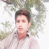 Qasim, 17, г.Лахор Qasim, 17, г.Лахор