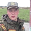 Дмитрий, 22, г.Калининград Дмитрий, 22, г.Калининград