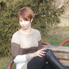 Таня, 32, г.Стокгольм Таня, 32, г.Стокгольм
