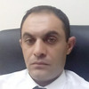 артур, 37, г.Тобольск артур, 37, г.Тобольск