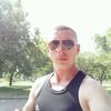 Вася, 29, г.Умань Вася, 29, г.Умань