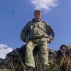 Денис, 39, г.Ипатово Денис, 39, г.Ипатово