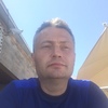 Jago, 34, г.Lisbon Jago, 34, г.Lisbon