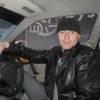 максим, 35, г.Новоселово максим, 35, г.Новоселово