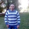 Игорь, 47, г.Ангарск Игорь, 47, г.Ангарск
