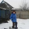 Ольга, 59, г.Рубежное Ольга, 59, г.Рубежное