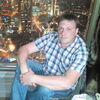 федор, 42, г.Ижевск федор, 42, г.Ижевск