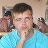Николай, 25, г.Новоуральск Николай, 25, г.Новоуральск