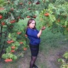 Надюша, 26, г.Челябинск Надюша, 26, г.Челябинск