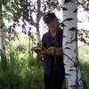 alex, 43, г.Рассказово alex, 43, г.Рассказово