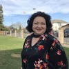 Tetiana, 48, г.Сан-Франциско Tetiana, 48, г.Сан-Франциско